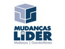 Líder Mudanças